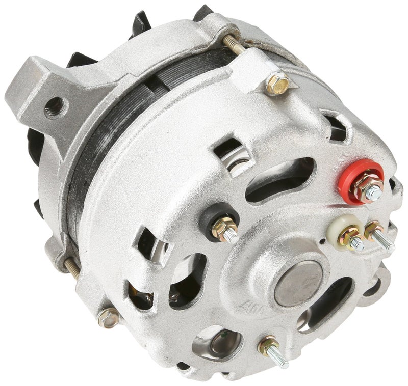 BBB Industries 7058 Alternator - Image 2